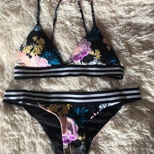 Rip Curl bikini